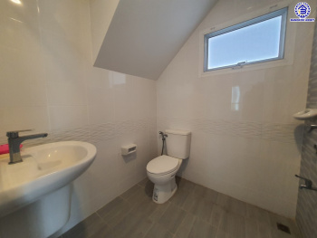 *****บ้านเดี่ยวมือสองปทุมธานี โครงการ เลค ฟอเรสต์ เพอร์เฟค เพลส ราชพฤกษ์ เนื้อที่ 60.00 ตร.ว. พื้นที่ใช้สอย 143 ตร.ม. ฟังก์ชัน 3 ห้องนอน 3 ห้องน้ำ 2 ที่จอดรถ บนทำเลเชื่อมต่อ ถนนราชพฤกษ์ ถนน345 ถนนติวานนท์ ใกล้จุดขึ้นทางด่วน "ศรีสมาน" และ ใกล้จุดขึ้นทางด่วนแจ้งวัฒนะ