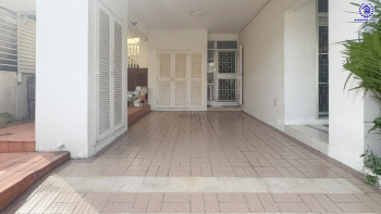 *****บ้านเดี่ยวมือสองย่านนนทบุรี โครงการ โฮมเพลส รัตนาธิเบศร์ หลังริม เนื้อที่ 57 ตร.ว. พื้นที่ใช้สอย 179 ตร.ม. ฟังก์ชัน 4 ห้องนอน 3 ห้องน้ำ 1 ที่จอดรถ แถมฟรี เครื่องปรับอากาศ บนทำเลศักยภาพ ติดถนนรัตนาธิเบศร์ ใกล้รถไฟฟ้าสายสีม่วง "สถานีบางพลู" จองเลย!