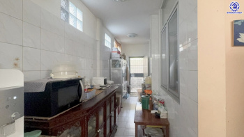 *****บ้านเดี่ยวมือสองย่านนนทบุรี โครงการ โฮมเพลส รัตนาธิเบศร์ หลังริม เนื้อที่ 57 ตร.ว. พื้นที่ใช้สอย 179 ตร.ม. ฟังก์ชัน 4 ห้องนอน 3 ห้องน้ำ 1 ที่จอดรถ แถมฟรี เครื่องปรับอากาศ บนทำเลศักยภาพ ติดถนนรัตนาธิเบศร์ ใกล้รถไฟฟ้าสายสีม่วง "สถานีบางพลู" จองเลย!