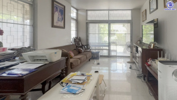 *****บ้านเดี่ยวมือสองย่านนนทบุรี โครงการ โฮมเพลส รัตนาธิเบศร์ หลังริม เนื้อที่ 57 ตร.ว. พื้นที่ใช้สอย 179 ตร.ม. ฟังก์ชัน 4 ห้องนอน 3 ห้องน้ำ 1 ที่จอดรถ แถมฟรี เครื่องปรับอากาศ บนทำเลศักยภาพ ติดถนนรัตนาธิเบศร์ ใกล้รถไฟฟ้าสายสีม่วง "สถานีบางพลู" จองเลย!