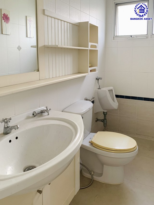 *****บ้านเดี่ยวมือสองนนทบุรี โครงการ มัณฑนา ราชพฤกษ์ หลังมุม เนื้อที่ 70.90 ตร.ว. พื้นที่ใช้สอย 180 ตร.ม. ฟังก์ชัน 3 ห้องนอน 3 ห้องน้ำ 2 ที่จอดรถ ตั้งบนทำเลดี เชื่อมต่อถนนกาญจนาภิเษก ถนนรัตนาธิเบศร์ ถนนนครอินทร์ ใกล้เซ็นทรัลเวสต์เกต และรถไฟฟ้าสายสีม่วง "สถานีบางรักน้อยท่าอิฐ"