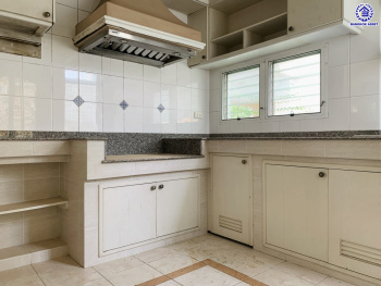 *****บ้านเดี่ยวมือสองนนทบุรี โครงการ มัณฑนา ราชพฤกษ์ หลังมุม เนื้อที่ 70.90 ตร.ว. พื้นที่ใช้สอย 180 ตร.ม. ฟังก์ชัน 3 ห้องนอน 3 ห้องน้ำ 2 ที่จอดรถ ตั้งบนทำเลดี เชื่อมต่อถนนกาญจนาภิเษก ถนนรัตนาธิเบศร์ ถนนนครอินทร์ ใกล้เซ็นทรัลเวสต์เกต และรถไฟฟ้าสายสีม่วง "สถานีบางรักน้อยท่าอิฐ"