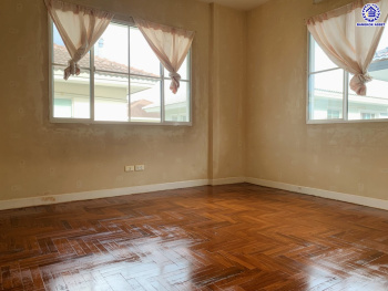 *****บ้านเดี่ยวมือสองนนทบุรี โครงการ มัณฑนา ราชพฤกษ์ หลังมุม เนื้อที่ 70.90 ตร.ว. พื้นที่ใช้สอย 180 ตร.ม. ฟังก์ชัน 3 ห้องนอน 3 ห้องน้ำ 2 ที่จอดรถ ตั้งบนทำเลดี เชื่อมต่อถนนกาญจนาภิเษก ถนนรัตนาธิเบศร์ ถนนนครอินทร์ ใกล้เซ็นทรัลเวสต์เกต และรถไฟฟ้าสายสีม่วง "สถานีบางรักน้อยท่าอิฐ"