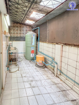 *****ทาวน์เฮ้าส์มือสองนนทบุรี 3 ชั้น โครงการ ศุภาลัยวิลล์ รัตนาธิเบศร์ เนื้อที่ 18.00 ตร.ว. พื้นที่ใช้สอย 170 ตร.ม. ฟังก์ชัน 3 ห้องนอน 3 ห้องน้ำ พร้อมเข้าอยู่ ทำเลเดินทางสะดวก เชื่อมต่อถนนรัตนาธิเบศร์ ถนนติวานนท์ ถนนเลี่ยงเมืองนนทบุรี ติดรถไฟฟ้าสายสีม่วง "สถานีศูนย์ราชการนนทบุรี" ราคาถูกที่สุดในโครงการ