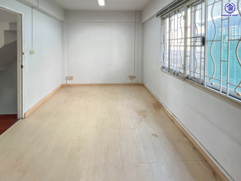 *****ทาวน์เฮ้าส์มือสองนนทบุรี 3 ชั้น โครงการ ศุภาลัยวิลล์ รัตนาธิเบศร์ เนื้อที่ 18.00 ตร.ว. พื้นที่ใช้สอย 170 ตร.ม. ฟังก์ชัน 3 ห้องนอน 3 ห้องน้ำ พร้อมเข้าอยู่ ทำเลเดินทางสะดวก เชื่อมต่อถนนรัตนาธิเบศร์ ถนนติวานนท์ ถนนเลี่ยงเมืองนนทบุรี ติดรถไฟฟ้าสายสีม่วง "สถานีศูนย์ราชการนนทบุรี" ราคาถูกที่สุดในโครงการ