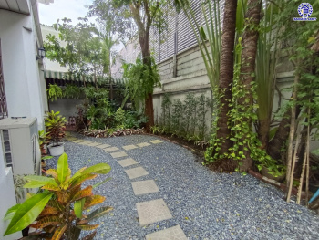 *****บ้านเดี่ยวมือสอง โครงการ ชัยพิทักษ์ งามวงศ์วาน เนื้อที่ 96 ตร.ว. พื้นที่ใช้สอย 200 ตร.ม. ฟังก์ชัน 5 ห้องนอน 4 ห้องน้ำ จอดรถได้ 6 คัน แถมฟรี! เครื่องปรับอากาศ และ เครื่องทำน้ำอุ่น บนทำเลดี เหมาะกับการสร้างที่อยู่อาศัย และประกอบธุรกิจ เชื่อมต่อถนนงามวงศ์วาน ถนนวิภาวดี-รังสิต ใกล้รถไฟฟ้าสายสีแดง "สถานีทุ่งสองห้อง" และจุดขึ้นทางด่วน "งามวงศ์วาน"