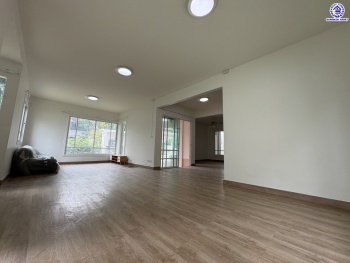 *****บ้านเดี่ยวมือสองนนทบุรี โครงการ โฮมเพลส เดอะพาร์ค บางกรวย-ไทรน้อย หลังริม เนื้อที่ 76 ตร.ว. พื้นที่ใช้สอย 222 ตร.ม. ฟังก์ชัน 3 ห้องนอน 3 ห้องน้ำ 2 ที่จอดรถ แถมฟรี! เครื่องปรับอากาศ, เครื่องดูดควัน เชื่อมต่อหลายเส้นทาง ทั้งถนนรัตนาธิเบศร์ ถนนบางกรวย-ไทรน้อย ถนนกาญจนาภิเษก ใกล้รถไฟฟ้าสายสีม่วง "สถานีบางพลู" และ ใกล้จุดขึ้นทางด่วน "ศรีรัช"