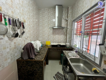 *****ทาวน์เฮ้าส์มือสองย่านกรุงเทพฯ โครงการ ลลิล กรีนวิลล์ เดอะ เอ็กเซ็กคูทีฟ เฉลิมพระเกียรติรัชกาลที่ 9 เนื้อที่ 61.60 ตร.ว. พื้นที่ใช้สอย 181 ตร.ม. ฟังก์ชัน 3 ห้องนอน 3 ห้องน้ำ 2 ที่จอดรถ แถมฟรี เครื่องปรับอากาศ, เครื่องทำน้ำอุ่น บ้านสวยบนทำเลดี ทำเลแห่งการเดินทาง เชื่อมต่อหลายเส้นทาง อาทิ เช่น ถ.กาญจนาภิเษก, ถ.เฉลิมพระเกียรติ ร.9, ถ.บางนา-ตราด ใกล้สนามบินสุวรรณภูมิ