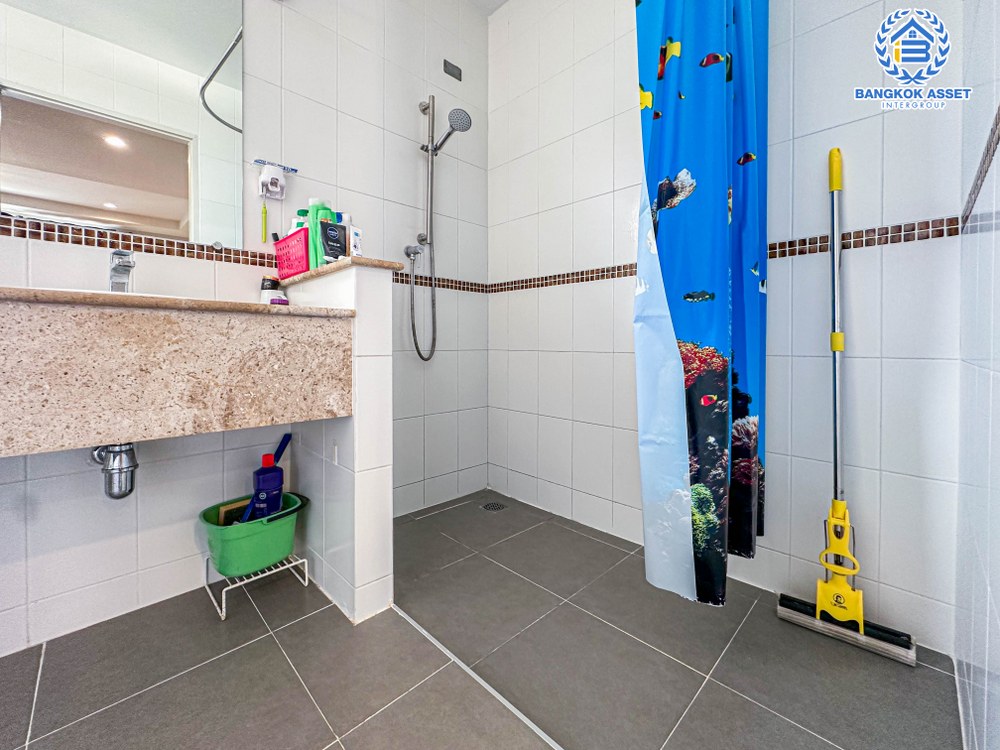 *****ทาวน์โฮม 3 ชั้นมือสอง โครงการ พลัสซิตี้พาร์ค งามวงศ์วาน 25 เนื้อที่ 21.30 ตร.ว. ฟังก์ชัน 3 ห้องนอน 3 ห้องน้ำ 2 ที่จอดรถ บ้านสวยพร้อมอยู่ โครงการบนทำเลเดินทางสะดวก เชื่อมต่อถนนงามวงศ์วาน ถนนแจ้งวัฒนะ-ปากเกร็ด ใกล้รถไฟฟ้าสายสีม่วง "สถานีศูนย์ราชการนนทบุรี" และจุดขึ้นทางด่วน "งามวงศ์วาน"