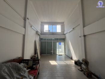 *****อาคารพาณิชย์มือสอง 5 ชั้น โครงการ ซอยบางแค1 เนื้อที่ 19 ตร.ว. พื้นที่ใช้สอย 240 ตร.ม. ฟังก์ชัน 6 ห้องนอน 4 ห้องน้ำ 1 ที่จอดรถ พร้อมเข้าอยู่ โครงการตั้งบนทำเลดี เชื่อมต่อถนนบางแค, ถนนเพชรเกษม, ถนนกาญจนาภิเษก ใกล้รถไฟฟ้าสายสีน้ำเงิน "สถานีบางแค" และใกล้จุดขึ้นทางด่วน "พระราม2"