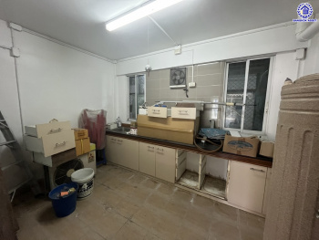 *****อาคารพาณิชย์มือสอง 5 ชั้น โครงการ ซอยบางแค1 เนื้อที่ 19 ตร.ว. พื้นที่ใช้สอย 240 ตร.ม. ฟังก์ชัน 6 ห้องนอน 4 ห้องน้ำ 1 ที่จอดรถ พร้อมเข้าอยู่ โครงการตั้งบนทำเลดี เชื่อมต่อถนนบางแค, ถนนเพชรเกษม, ถนนกาญจนาภิเษก ใกล้รถไฟฟ้าสายสีน้ำเงิน "สถานีบางแค" และใกล้จุดขึ้นทางด่วน "พระราม2"