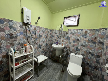 *****บ้านเดี่ยวมือสองนนทบุรี โครงการ ซอยรณสิทธิพิชัย8/1 เนื้อที่ 62 ตร.ว. พื้นที่ใช้สอย 150 ตร.ม. ฟังก์ชัน 2 ห้องนอน 2 ห้องน้ำ 2 ที่จอดรถ บนทำเลโซนเมือง! ใกล้สถานที่ราชการหลายแห่ง เซ็นทรัลรัตนาธิเบศร์ และรถไฟฟ้าสายชมพู "สถานีแยกสนามบินน้ำ" และ รถไฟฟ้าสายีม่วง "สถานีแยกนนทบุรี1"