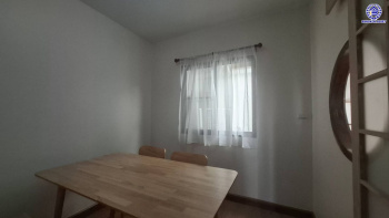 *****ทาวน์เฮ้าส์มือสอง โครงการ แกรนด์พลีโน่ วัชรพล-สุขาภิบาล5 เนื้อที่ 18.30 ตร.ว. พื้นที่ใช้สอย 110 ตร.ม. ฟังก์ชัน 3 ห้องนอน 2 ห้องน้ำ จอดรถได้ 1 คัน แถมฟรี เครื่องปรับอากาศ และ เครื่องดูดควัน Facilities ครบครัน บนทำเลเชื่อมต่อหลายเส้นทาง ถ.รามอินทรา ถ.สายไหม และ ถ.พหลโยธิน และรถไฟฟ้าสายสีเขียว "สถานีสายหยุด"