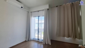 *****ทาวน์เฮ้าส์มือสอง โครงการ แกรนด์พลีโน่ วัชรพล-สุขาภิบาล5 เนื้อที่ 18.30 ตร.ว. พื้นที่ใช้สอย 110 ตร.ม. ฟังก์ชัน 3 ห้องนอน 2 ห้องน้ำ จอดรถได้ 1 คัน แถมฟรี เครื่องปรับอากาศ และ เครื่องดูดควัน Facilities ครบครัน บนทำเลเชื่อมต่อหลายเส้นทาง ถ.รามอินทรา ถ.สายไหม และ ถ.พหลโยธิน และรถไฟฟ้าสายสีเขียว "สถานีสายหยุด"