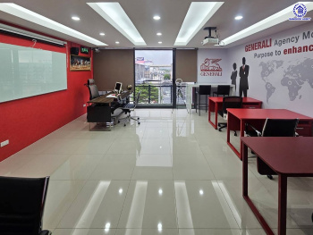 *****อาคารพาณิชย์มือสองนนทบุรี โครงการ T59 Westgate รัตนาธิเบศร์ หลังริม เนื้อที่ดิน 26.90 ตร.ว. พื้นที่ใช้สอย 235.50 ตร.ม. ฟังก์ชัน 4 ห้องนอน 3 ห้องน้ำ บนทำเลติด ถนนรัตนาธิเบศร์ ใกล้รถไฟฟ้าสายสีม่วง "สถานีสามแยกบางใหญ่" ใกล้จุดขึ้นทางด่วน "ศรีรัช" และใกล้เซ็นทรัลเวสต์เกต จองเลย!