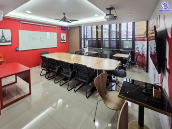 *****อาคารพาณิชย์มือสองนนทบุรี โครงการ T59 Westgate รัตนาธิเบศร์ หลังริม เนื้อที่ดิน 26.90 ตร.ว. พื้นที่ใช้สอย 235.50 ตร.ม. ฟังก์ชัน 4 ห้องนอน 3 ห้องน้ำ บนทำเลติด ถนนรัตนาธิเบศร์ ใกล้รถไฟฟ้าสายสีม่วง "สถานีสามแยกบางใหญ่" ใกล้จุดขึ้นทางด่วน "ศรีรัช" และใกล้เซ็นทรัลเวสต์เกต จองเลย!