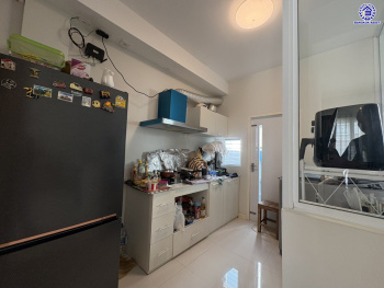 *****ทาวน์เฮ้าส์มือสองนนทบุรี โครงการ อินดี้ เวสต์เกต กาญจนาภิเษก เนื้อที่ 20.7 ตร.ว. พื้นที่ใช้สอย 122 ตร.ม. ฟังก์ชัน 3 ห้องนอน 3 ห้องน้ำ 2 ที่จอดรถ บ้านสภาพดี บนทำเลเชื่อมต่อ ถนนกาญจนาภิเษก, ถนนรันตนาธเบศร์ ใกล้เซ็นทรัลเวสต์เกต, รถไฟฟ้าสายสีม่วง "สถานีคลองบางไผ่" และทางด่วน "กาญจนาภิเษก"