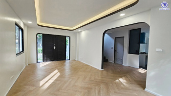 *****บ้านเดี่ยวมือสอง นนทบุรี โครงการ ชัยพฤกษ์ วัดลาดปลาดุก แบรนด์ LH ตอบโจทย์ทุกการอยู่อาศัย เนื้อที่ 52 ตร.ว. พื้นที่ใช้สอย 141 ตร.ม. ฟังก์ชัน 3 ห้องนอน 2 ห้องน้ำ บนทำเลดีที่สุด ใกล้เซ็นทรัล เวสต์เกต ทางด่วน "กาญจนาภิเษก" และรถไฟฟ้าสายสีม่วง "สถานีคลองบางไผ่"