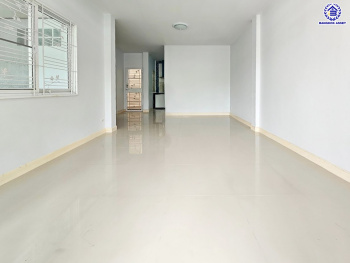 *****บ้านมือสองนนทบุรี ใกล้รถไฟฟ้าสายสีม่วง "สถานีบางพลู" โครงการ นารีนคร บางกรวย-ไทรน้อย เนื้อที่ 24 ตร.ว. พื้นที่ใช้สอย 120 ตร.ม. ตอบโจทย์ทุกการอยู่อาศัย ฟังก์ชัน 3 ห้องนอน 2 ห้องน้ำ 2 ที่จอดรถ บนทำเลดีที่สุด ใกล้เซ็นทรัล เวสต์เกต และจุดขึ้นทางด่วน "ศรีรัช"