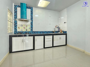 *****บ้านมือสองนนทบุรี ใกล้รถไฟฟ้าสายสีม่วง "สถานีบางพลู" โครงการ นารีนคร บางกรวย-ไทรน้อย เนื้อที่ 24 ตร.ว. พื้นที่ใช้สอย 120 ตร.ม. ตอบโจทย์ทุกการอยู่อาศัย ฟังก์ชัน 3 ห้องนอน 2 ห้องน้ำ 2 ที่จอดรถ บนทำเลดีที่สุด ใกล้เซ็นทรัล เวสต์เกต และจุดขึ้นทางด่วน "ศรีรัช"