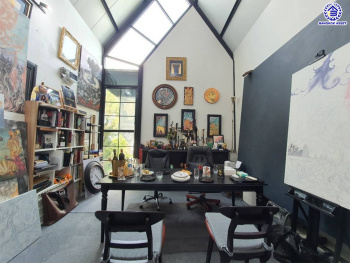 *****บ้านเดี่ยวมือสอง โครงการ พฤกษ์ลดา รังสิต-คลอง4 แบรนด์ LH ตอบโจทย์ทุกการอยู่อาศัย เนื้อที่ 72 ตร.ว. พื้นที่ใช้สอย 310 ตร.ม. ฟังก์ชัน 3 ห้องนอน 3 ห้องน้ำ จอดรถได้ 2 คัน บนทำเลดีที่สุด ใกล้ฟิวเจอร์พารค์รังสิต