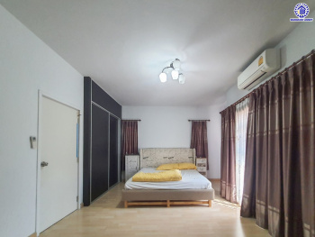 *****ทาวน์เฮ้าส์มือสองกรุงเทพฯ โครงการ เดอะคอนเนคอัพ3 วงแหวน-บางแค เนื้อที่ 30 ตร.ว. พื้นที่ใช้สอย 174.46 ตร.ม. ฟังก์ชัน 4 ห้องนอน 3 ห้องน้ำ พร้อมเข้าอยู่ โครงการบนทำเลเดินทางสะดวก เชื่อมต่อถนนกาญจนาภิเษก ถนนเพชรเกษม ใกล้รถไฟฟ้าสายสีน้ำเงิน "สถานีหลักสอง" และ ใกล้เดอะมอลล์ไลฟ์สโตร์ บางแค