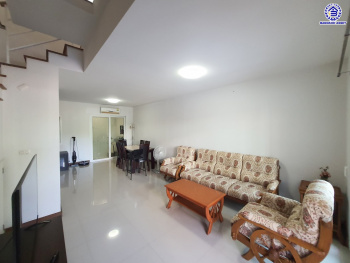 *****ทาวน์โฮม 3 ชั้นมือสอง โครงการ เดอะทรัสต์ ซิตี้ งามวงศ์วาน25 เนื้อที่กว้าง 20 ตร.ว. พื้นที่ใช้สอย 180 ตร.ม. ฟังก์ชัน 3 ห้องนอน 4 ห้องน้ำ 1 ที่จอดรถ บ้านสภาพดีเยี่ยม บนทำเลดี เชื่อมต่อถนนประชาชื่น ถนนงามวงศ์วาน ถนนแจ้งวัฒนะ ใกล้รถไฟฟ้าสายสีม่วง "สถานีศูนย์ราชการนนทบุรี" และจุดขึ้นทางด่วน "งามวงศ์วาน"