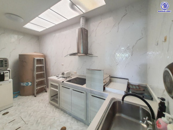 *****ทาวน์โฮม 3 ชั้นมือสอง โครงการ เดอะทรัสต์ ซิตี้ งามวงศ์วาน25 เนื้อที่กว้าง 20 ตร.ว. พื้นที่ใช้สอย 180 ตร.ม. ฟังก์ชัน 3 ห้องนอน 4 ห้องน้ำ 1 ที่จอดรถ บ้านสภาพดีเยี่ยม บนทำเลดี เชื่อมต่อถนนประชาชื่น ถนนงามวงศ์วาน ถนนแจ้งวัฒนะ ใกล้รถไฟฟ้าสายสีม่วง "สถานีศูนย์ราชการนนทบุรี" และจุดขึ้นทางด่วน "งามวงศ์วาน"