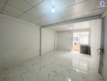 *****คอนโดมิเนียมมือสองย่านนนทบุรี โครงการ โสสุนคร คอนโด เรวดี46 บนพื้นที่ใช้สอย 32 ตร.ม. ฟังก์ชัน 1 ห้องนอน 1 ห้องน้ำ บนทำเลเชื่อมต่อถนนรัตนาธิเบศร์, ถนนเลี่ยงเมืองนนท์, ถนนติวานนท์ ใกล้รถไฟฟ้าสายสีม่วง "สถานีบางกระสอ" และ ใกล้จุดขึ้นทางด่วน "ศรีรัช"