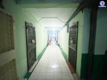 *****คอนโดมิเนียมมือสองย่านนนทบุรี โครงการ โสสุนคร คอนโด เรวดี46 บนพื้นที่ใช้สอย 32 ตร.ม. ฟังก์ชัน 1 ห้องนอน 1 ห้องน้ำ บนทำเลเชื่อมต่อถนนรัตนาธิเบศร์, ถนนเลี่ยงเมืองนนท์, ถนนติวานนท์ ใกล้รถไฟฟ้าสายสีม่วง "สถานีบางกระสอ" และ ใกล้จุดขึ้นทางด่วน "ศรีรัช"