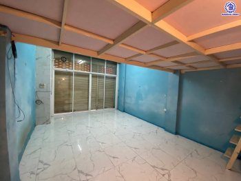 *****คอนโดมิเนียมมือสองย่านนนทบุรี โครงการ โสสุนคร คอนโด เรวดี46 บนพื้นที่ใช้สอย 30 ตร.ม. ฟังก์ชัน 1 ห้องนอน 1 ห้องน้ำ บนทำเลเชื่อมต่อถนนรัตนาธิเบศร์, ถนนเลี่ยงเมืองนนท์, ถนนติวานนท์ ใกล้รถไฟฟ้าสายสีม่วง "สถานีบางกระสอ" และ ใกล้จุดขึ้นทางด่วน "ศรีรัช"