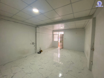 *****คอนโดมิเนียมมือสอง โครงการ โสสุนครคอนโด เรวดี (อาคาร3) พื้นที่ใช้สอย 32 ตร.ม. ฟังก์ชัน 1 ห้องนอน 1 ห้องน้ำ บนทำเลเดินทางสะดวก เชื่อมต่อเชื่อมต่อถนนรัตนาธิเบศร์, ถนนติวานนท์, ถนนเลี่ยงเมืองนนทบุรี และใกล้รถไฟฟ้าสายสีม่วง "สถานีศูนย์ราชการนนทบุรี" และจุดขึ้นทางด่วน "งามวงศ์วาน"