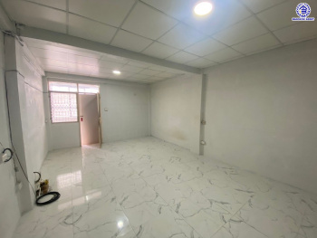 *****คอนโดมิเนียมมือสอง โครงการ โสสุนครคอนโด เรวดี (อาคาร3) พื้นที่ใช้สอย 32 ตร.ม. ฟังก์ชัน 1 ห้องนอน 1 ห้องน้ำ บนทำเลเดินทางสะดวก เชื่อมต่อเชื่อมต่อถนนรัตนาธิเบศร์, ถนนติวานนท์, ถนนเลี่ยงเมืองนนทบุรี และใกล้รถไฟฟ้าสายสีม่วง "สถานีศูนย์ราชการนนทบุรี" และจุดขึ้นทางด่วน "งามวงศ์วาน"