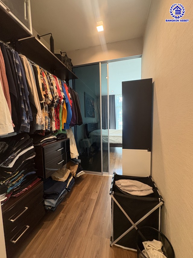 *****บ้านเดี่ยวมือสอง โครงการ เศรษฐสิริ แจ้งวัฒนะ-ประชาชื่น เนื้อที่ 56.2 ตร.ว. พื้นที่ใช้สอย 165 ตร.ม. ฟังก์ชัน 3 ห้องนอน 3 ห้องน้ำ 2 ที่จอดรถ พร้อมเข้าอยู่ หน้าโครงการติดถนนใหญ่ เชื่อมต่อถนนงามวงศ์วาน ใกล้จุดขึ้นทางด่วน "แจ้งวัฒนะ"