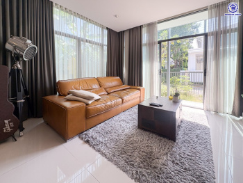 *****บ้านเดี่ยวมือสอง โครงการ เศรษฐสิริ แจ้งวัฒนะ-ประชาชื่น เนื้อที่ 56.2 ตร.ว. พื้นที่ใช้สอย 165 ตร.ม. ฟังก์ชัน 3 ห้องนอน 3 ห้องน้ำ 2 ที่จอดรถ พร้อมเข้าอยู่ หน้าโครงการติดถนนใหญ่ เชื่อมต่อถนนงามวงศ์วาน ใกล้จุดขึ้นทางด่วน "แจ้งวัฒนะ"