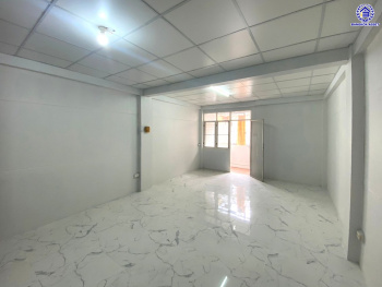 *****คอนโดมิเนียมมือสองย่านนนทบุรี โครงการ โสสุนครคอนโด เรวดี46 บนพื้นที่ใช้สอย 32 ตร.ม. ฟังก์ชัน 1 ห้องนอน 1 ห้องน้ำ บนทำเลเชื่อมต่อถนนรัตนาธิเบศร์, ถนนเลี่ยงเมืองนนท์, ถนนติวานนท์ ใกล้รถไฟฟ้าสายสีม่วง "สถานีบางกระสอ" และ ใกล้จุดขึ้นทางด่วน "ศรีรัช"