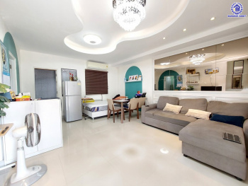 *****ทาวน์เฮ้าส์มือสอง โครงการ แกรนด์ พลีโน่ ราชพฤกษ์ เนื้อที่กว้าง 17.90 ตร.ว. พื้นที่ใช้สอย 105.42 ตร.ม. ฟังก์ชัน 2 ห้องนอน 3 ห้องน้ำ 2 ที่จอดรถ แถมฟรี! เครื่องปรับอากาศ, เครื่องทำน้ำอุ่น, เครื่องดูดควัน,  ปั๊มน้ำ+แทงค์น้ำ บ้านสภาพดีเยี่ยม บนทำเลเดินทางสะดวก เชื่อมต่อถนนราชพฤกษ์ กาญจานาภิเษก ถนนราชพฤกษ์ ใกล้รถไฟฟ้าสายสีม่วง "สถานีบางรักน้อยท่าอิฐ" และจุดขึ้นทางด่วน "ศรีรัช"