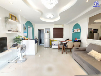 *****ทาวน์เฮ้าส์มือสอง โครงการ แกรนด์ พลีโน่ ราชพฤกษ์ เนื้อที่กว้าง 17.90 ตร.ว. พื้นที่ใช้สอย 105.42 ตร.ม. ฟังก์ชัน 2 ห้องนอน 3 ห้องน้ำ 2 ที่จอดรถ แถมฟรี! เครื่องปรับอากาศ, เครื่องทำน้ำอุ่น, เครื่องดูดควัน,  ปั๊มน้ำ+แทงค์น้ำ บ้านสภาพดีเยี่ยม บนทำเลเดินทางสะดวก เชื่อมต่อถนนราชพฤกษ์ กาญจานาภิเษก ถนนราชพฤกษ์ ใกล้รถไฟฟ้าสายสีม่วง "สถานีบางรักน้อยท่าอิฐ" และจุดขึ้นทางด่วน "ศรีรัช"