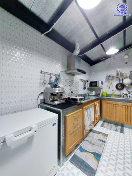 *****ทาวน์เฮ้าส์มือสอง โครงการ แกรนด์ พลีโน่ ราชพฤกษ์ เนื้อที่กว้าง 17.90 ตร.ว. พื้นที่ใช้สอย 105.42 ตร.ม. ฟังก์ชัน 2 ห้องนอน 3 ห้องน้ำ 2 ที่จอดรถ แถมฟรี! เครื่องปรับอากาศ, เครื่องทำน้ำอุ่น, เครื่องดูดควัน,  ปั๊มน้ำ+แทงค์น้ำ บ้านสภาพดีเยี่ยม บนทำเลเดินทางสะดวก เชื่อมต่อถนนราชพฤกษ์ กาญจานาภิเษก ถนนราชพฤกษ์ ใกล้รถไฟฟ้าสายสีม่วง "สถานีบางรักน้อยท่าอิฐ" และจุดขึ้นทางด่วน "ศรีรัช"