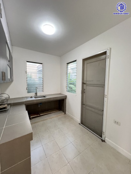 *****บ้านเดี่ยวมือสอง โครงการ ฮาบิเทีย ราชพฤกษ์ หลังมุม จากแบรนด์คุณภาพ Sansiri เนื้อที่ 50 ตร.ว. พื้นที่ใช้สอย 140 ตร.ม. ฟังก์ชัน 3 ห้องนอน 2 ห้องน้ำ จอดรถได้ 2 คัน บนทำเลติดถนนใหญ่345 พร้อมเชื่อมสู่ราชพฤกษ์, แจ้งวัฒนะ และติวานนท์ ฯลฯ ได้อย่างรวดเร็ว ใกล้ทางด่วน "ศรีสมาน" และรายล้อมด้วยสิ่งอำนวยความสะดวกครบ