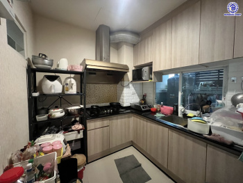 *****ทาวน์โฮม 3 ชั้นมือสอง โครงการ เดอะเมทโทร รัตนาธิเบศร์ เนื้อที่กว้าง 18.70 ตร.ว. พื้นที่ใช้สอย 148 ตร.ม. ฟังก์ชัน 3 ห้องนอน 3 ห้องน้ำ 2 ที่จอดรถ บนทำเลเดินทางสะดวก เชื่อมต่อถนนรัตนาธิเบศร์ ถนนราชพฤกษ์ ใกล้รถไฟฟ้าสายสีม่วง "สถานีไทรม้า" และใกล้เซ็นทรัลเวสต์เกต