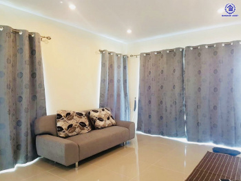 *****บ้านแฝดมือสองนนทบุรี โครงการ ภัสสร ไพรด์ ปิ่นเกล้า-วงแหวน เนื้อที่ 41.30 ตร.ว. พื้นที่ใช้สอย 138 ตร.ม. ฟังก์ชัน 3 ห้องนอน 2 ห้องน้ำ 2 ที่จอดรถ บนทำเลเดินทางสะดวก เชื่อมต่อทั้งปิ่นเกล้า-ศาลายา ใกล้เซ็นทรัลเวสต์เกต รถไฟฟ้าสายสีม่วง "สถานีตลาดบางใหญ่" และทางด่วน "กาญจนาภิเษก"