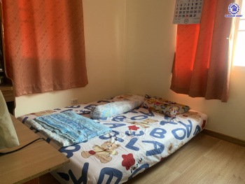 *****บ้านแฝดมือสองนนทบุรี โครงการ ภัสสร ไพรด์ ปิ่นเกล้า-วงแหวน เนื้อที่ 41.30 ตร.ว. พื้นที่ใช้สอย 138 ตร.ม. ฟังก์ชัน 3 ห้องนอน 2 ห้องน้ำ 2 ที่จอดรถ บนทำเลเดินทางสะดวก เชื่อมต่อทั้งปิ่นเกล้า-ศาลายา ใกล้เซ็นทรัลเวสต์เกต รถไฟฟ้าสายสีม่วง "สถานีตลาดบางใหญ่" และทางด่วน "กาญจนาภิเษก"