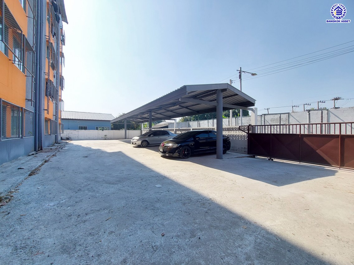 *****อพาร์ทเมนต์มือสองสมุทรสาคร โครงการ อพาร์ทเมนต์ BJW สุคนธวิท หลังมุม เนื้อที่ 307 ตร.ว. พื้นที่ใช้สอย 1760 ตร.ม. ฟังก์ชัน 10 ห้องนอน 10 ห้องน้ำ 10 ที่จอดรถ บนทำเลเดินทางสะดวก เชื่อมต่อถนนสุคนธวิท, ถนนพุทธสาคร, ถนนเศรษฐกิจ1