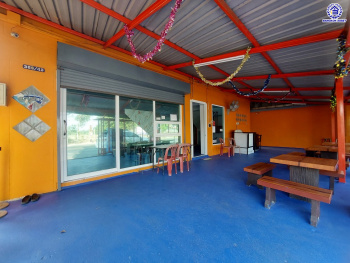 *****อพาร์ทเมนต์มือสองสมุทรสาคร โครงการ อพาร์ทเมนต์ BJW สุคนธวิท หลังมุม เนื้อที่ 307 ตร.ว. พื้นที่ใช้สอย 1760 ตร.ม. ฟังก์ชัน 10 ห้องนอน 10 ห้องน้ำ 10 ที่จอดรถ บนทำเลเดินทางสะดวก เชื่อมต่อถนนสุคนธวิท, ถนนพุทธสาคร, ถนนเศรษฐกิจ1