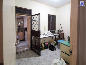 บ้านเดี่ยวมือสองนนทบุรี โครงการ ชัยพฤกษ์ บางบัวทอง เนื้อที่ 120.20 ตร.ว. พื้นที่ใช้สอย 285 ตร.ม. ฟังก์ชัน 5 ห้องนอน 3 ห้องน้ำ จอดรถได้ 4 คัน พร้อมแถมฟรี! เครื่องปรับอากาศ 3 เครื่อง ทำเลติดถนนบางกรวย-ไทรน้อย เชื่อมต่อถนนกาญจนาภิเษก ใกล้เซ็นทรัลเวสต์เกต และรถไฟฟ้าสายสีม่วง "สถานีบางพลู"