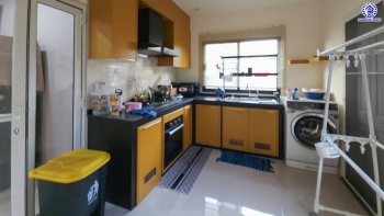 *****บ้านเดี่ยวมือสองนนทบุรี โครงการ ภัสสร แจ้งวัฒนะ-ชัยพฤกษ์ หลังริม เนื้อที่ 109.60 ตร.ว. พื้นที่ใช้สอย 222 ตร.ม. ฟังก์ชัน 4 ห้องนอน 4 ห้องน้ำ 4 ที่จอดรถ บนทำเลแห่งการเดินทาง ใกล้รถไฟฟ้าสายสีชมพู "สถานีปากเกร็ด" และทางด่วน "แจ้งวัฒนะ" พร้อมเข้าอยู่!