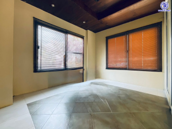 *****บ้านเดี่ยวมือสองปทุมธานี โครงการ ดิสคอฟเวอรี่ บาหลีก้า ลำลูกกา เนื้อที่ 68.20 ตร.ว. พื้นที่ใช้สอย 160 ตร.ม. ฟังก์ชัน 3 ห้องนอน 3 ห้องน้ำ จอดรถได้ 2 คัน พร้อมแถมฟรี! เครื่องปรับอากาศ บนทำเลดีที่สุด เชื่อมต่อถนนพระองค์เจ้าสาย4, ถนนลำลูกกา, ถนนรังสิต-นครนายก ใกล้ฟิวเจอร์พารค์รังสิต