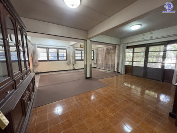 *****บ้านเดี่ยวมือสอง โครงการ ชวนชื่นกรีนวิลล์ พุทธมณฑลสาย2 เนื้อที่ 68 ตร.ว. พื้นที่ใช้สอย 200 ตร.ม. 4 ห้องนอน 3 ห้องน้ำ 3 ที่จอดรถ บนทำเลศักยภาพ เชื่อมต่อ ถ.พุทธมณฑลสาย2 และ ถ.กาญจนาภิเษก ใกล้ทางคู่ขนานลอยฟ้าบรมราชชนนี, เซ็นทรัลปิ่นเกล้า และ ใกล้มหาวิทยาลัยมหิดล