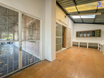 *****ทาวน์เฮ้าส์มือสอง โครงการ เดอะกรีนเนอรี่7 ปิ่นเกล้า-พุทธมณฑล หลังมุม บนเนื้อที่ 30.80 ตร.ว พื้นที่ใช้สอย 174 ตร.ม. ฟังก์ชัน 3 ห้องนอน 2 ห้องน้ำ 2 ที่จอดรถ แถมฟรี! เครื่องปรับอากาศ เครื่องทำน้ำอุ่น บนทำเลติดถนนพุทธมณฑลสาย4 ตอบโจทย์กับทุกครอบครัว ใกล้แหล่งช้อปปิ้ง "เซ็นทรัล ศาลายา" รถไฟฟ้าสายสีน้ำเงิน "สถานีหลักสอง" และจุดขึ้นทางด่วน "ศรีรัช"